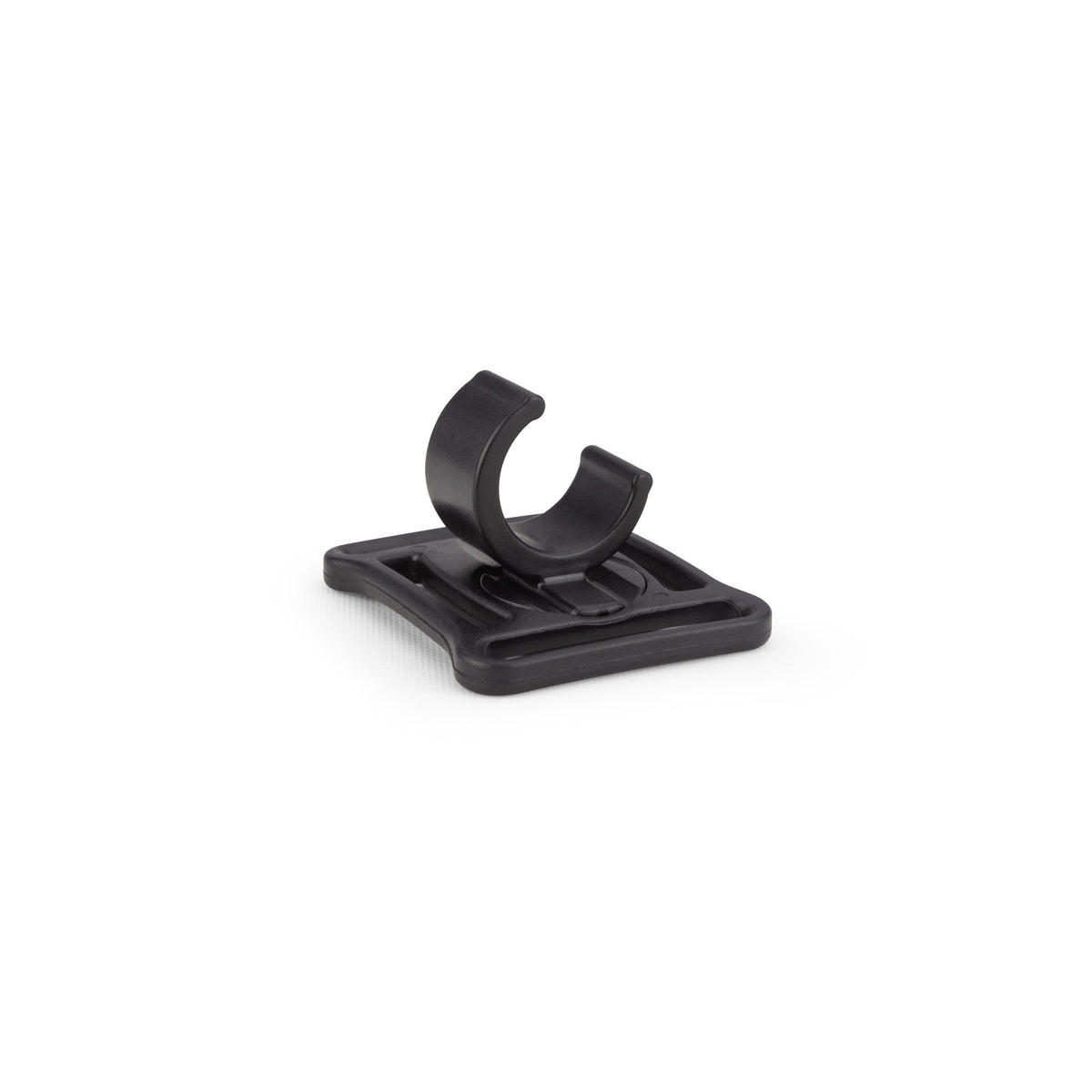 Exposure Headband Bracket for Trace TraceR and Support Cell