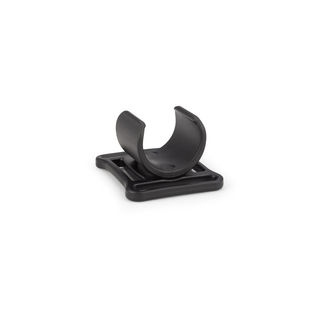 Exposure Headband Bracket for HT1000 Support Cell