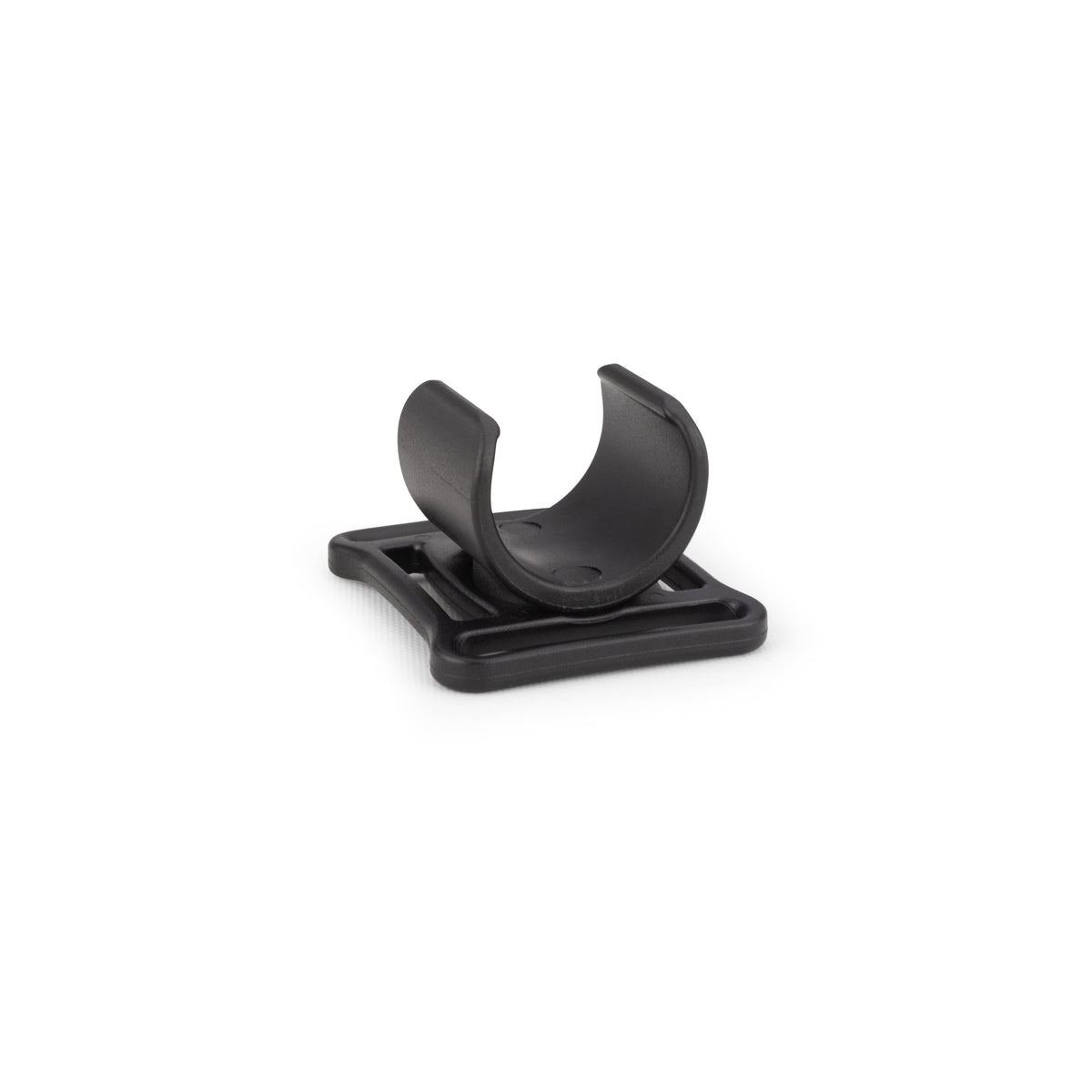 Exposure Headband Bracket for HT1000 Support Cell