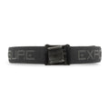 Exposure Headband and Bracket for Helmet Lights