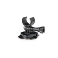 Exposure 360 Degree Curved Adhesive Helmet Mount Kit