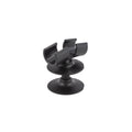 Exposure Twin Helmet Mount