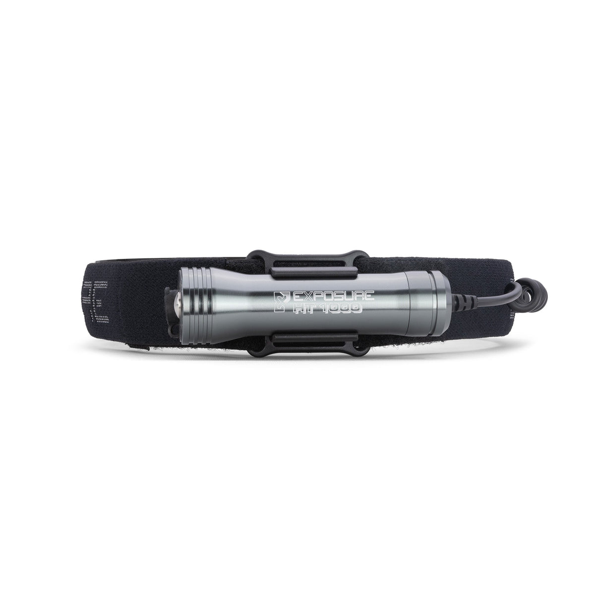 Exposure HT1000 Headtorch