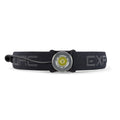 Exposure HT1000 Headtorch