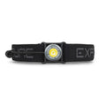 Exposure HT Lite Headtorch