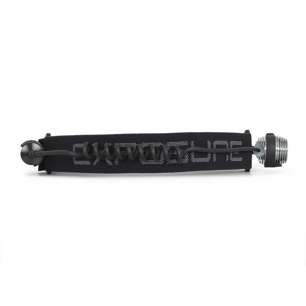 Exposure HT Lite Headtorch