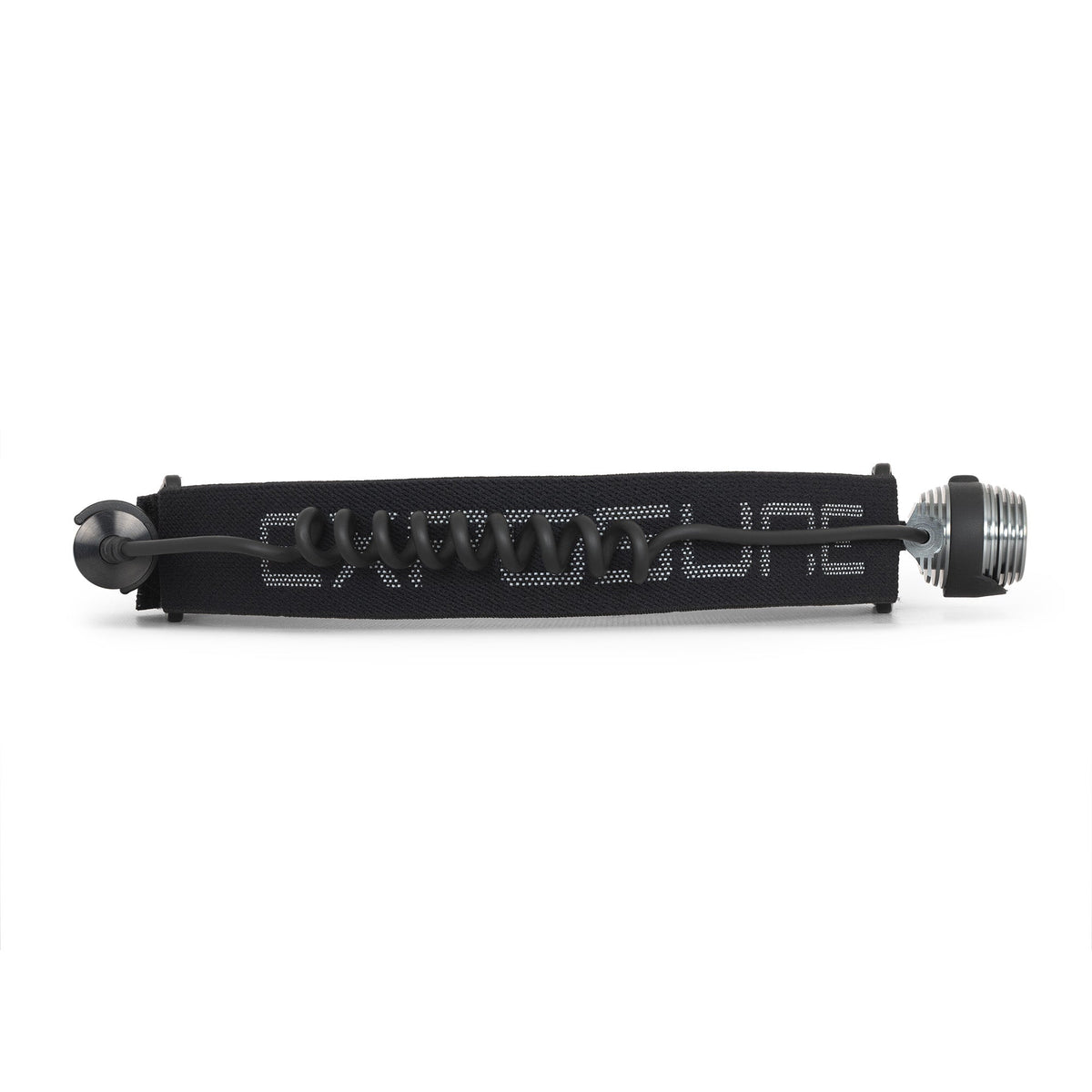 Exposure HT Lite Headtorch