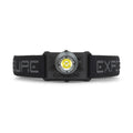 Exposure HTGO 2 Headtorch