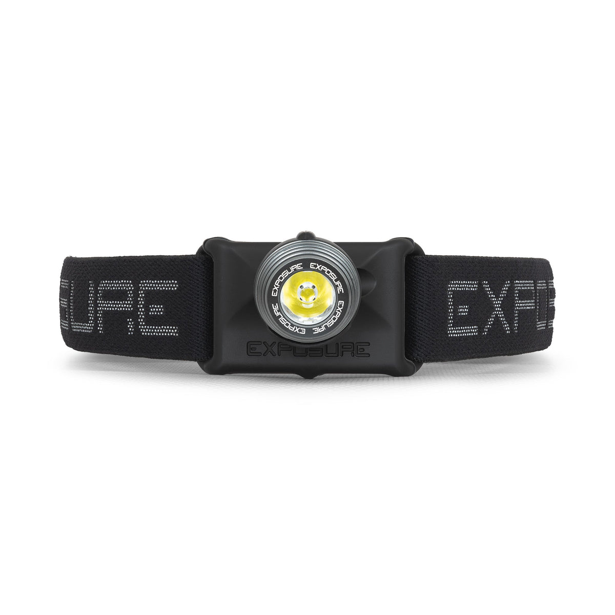 Exposure HTGO 2 Headtorch