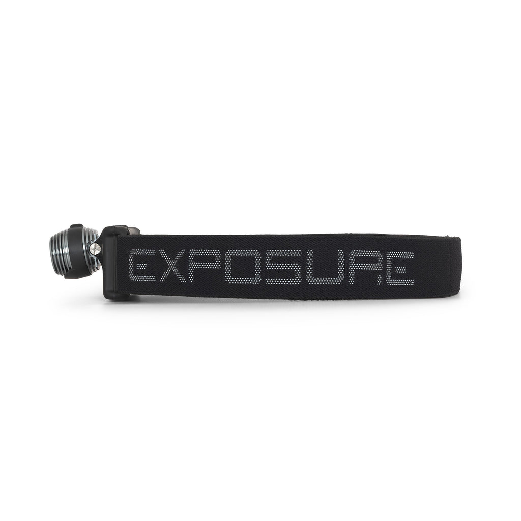 Exposure HTGO 2 Headtorch