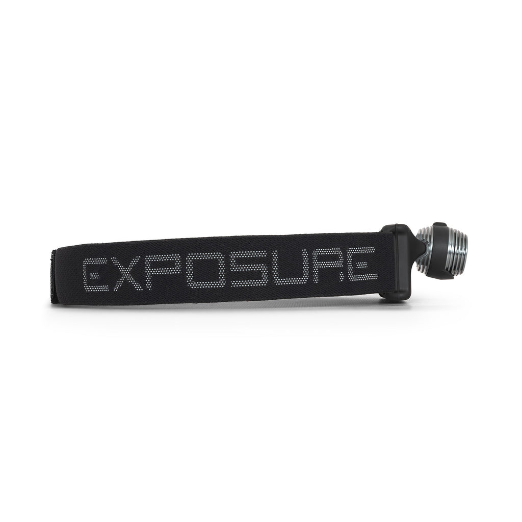 Exposure HTGO 2 Headtorch