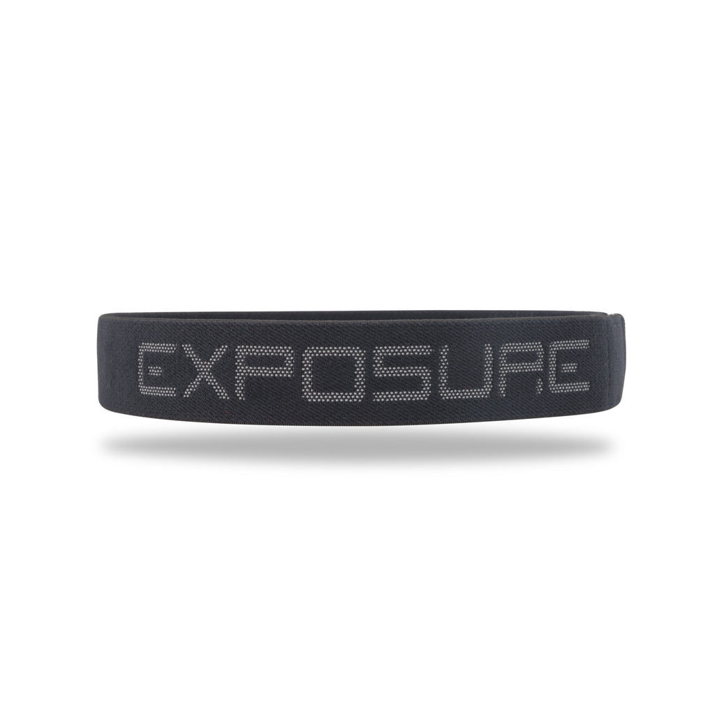 Exposure Headband