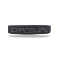 Exposure Headband