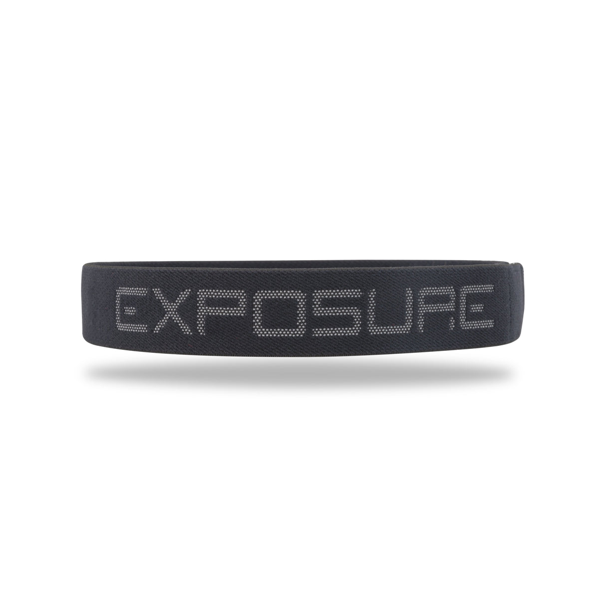 Exposure Headband