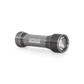 Exposure Joystick 18 Helmet Light