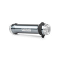 Exposure Link Plus 5 Helmet Light