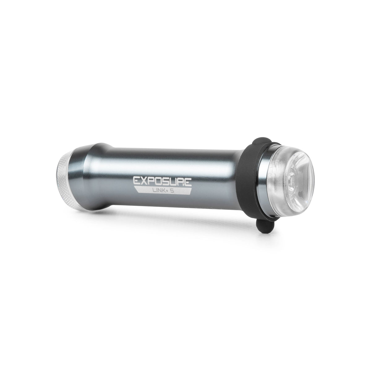 Exposure Link Plus 5 Helmet Light