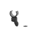 Exposure Stud Bracket (for Boost)
