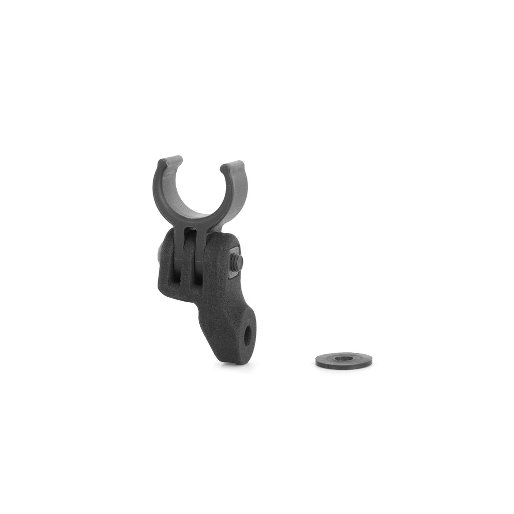 Exposure Stud Bracket (for Trace)