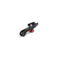 Exposure GoPro Mount to Exposure Cleat