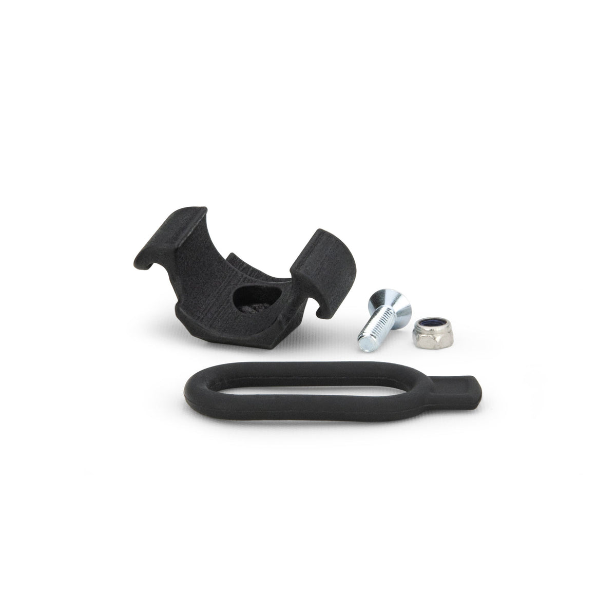Exposure Blaze Bolt on Rack Mount