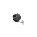Exposure Boost-R Rack Bolt-On Bracket