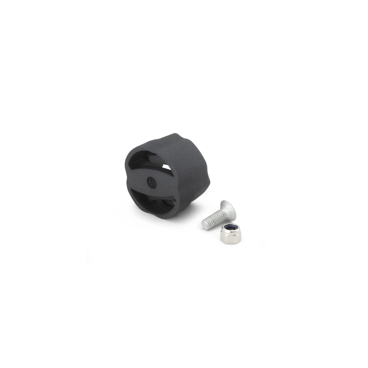 Exposure Boost-R Rack Bolt-On Bracket