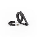 Exposure E-Bike Light Handlebar Bracket