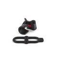 Exposure TraceR QR Bracket