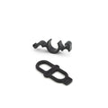 Exposure TraceR Saddle Rail Bracket