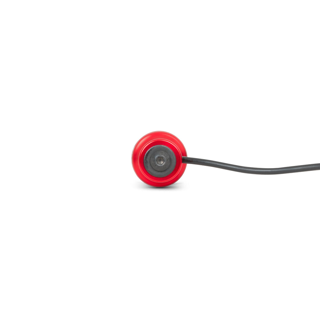 Exposure RedEye Mk3 USB-C Rear Light
