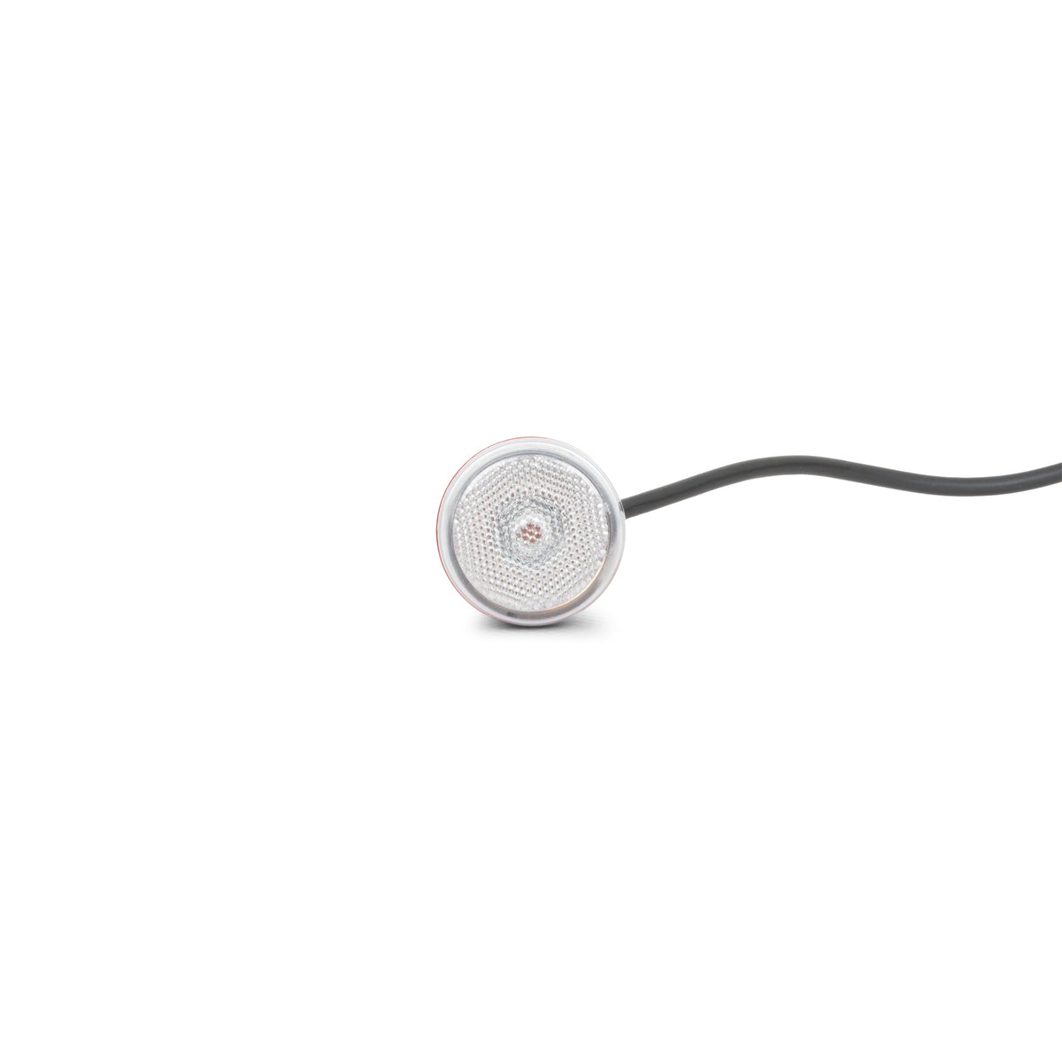 Exposure RedEye Mk3 USB-C Rear Light