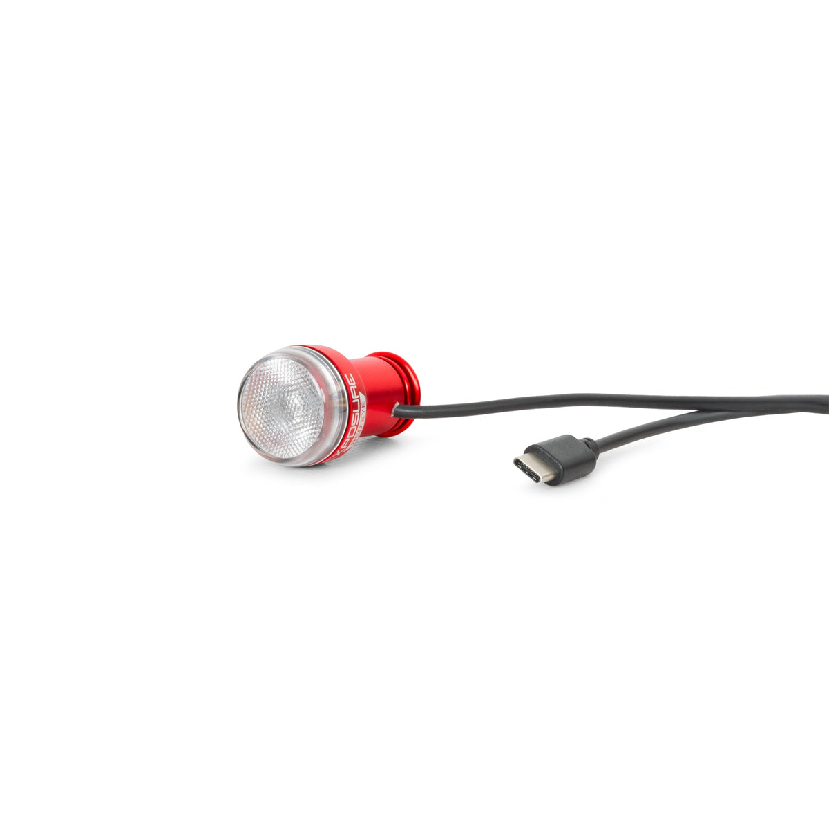 Exposure RedEye Mk3 USB-C Rear Light