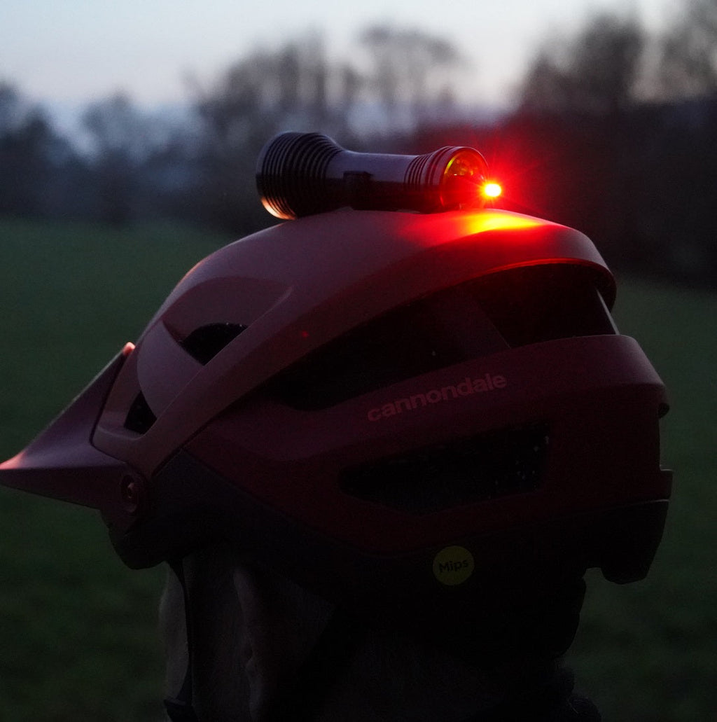 Exposure RedEye Micro