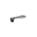 Exposure 5mm Spacer Bracket with GoPro Connector