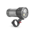 Exposure Strada Mk12 RS AKTiv Road Light