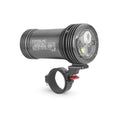 Exposure Strada Mk12 SB AKTiv Road Light