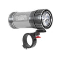 Exposure Toro 16 Front Light