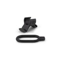 Exposure Trace Quick Release Brompton Handlebar Mount