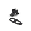 Exposure Trace QR Bracket