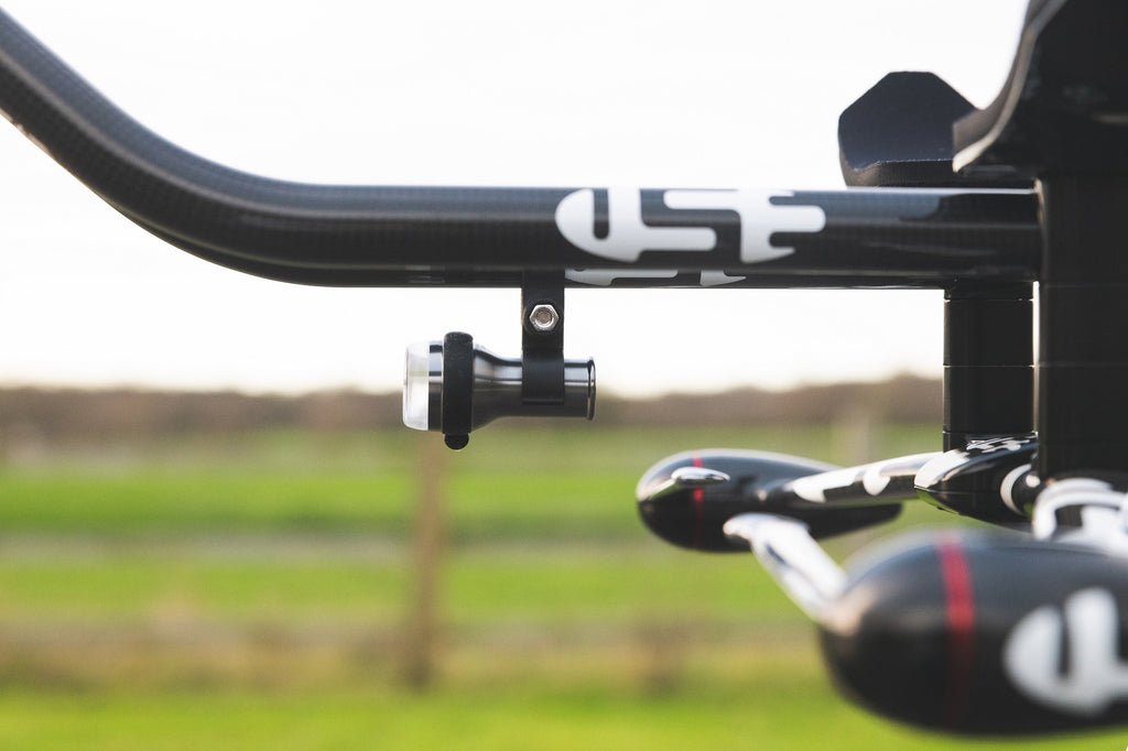 Exposure Aero Extensions Trace Kit