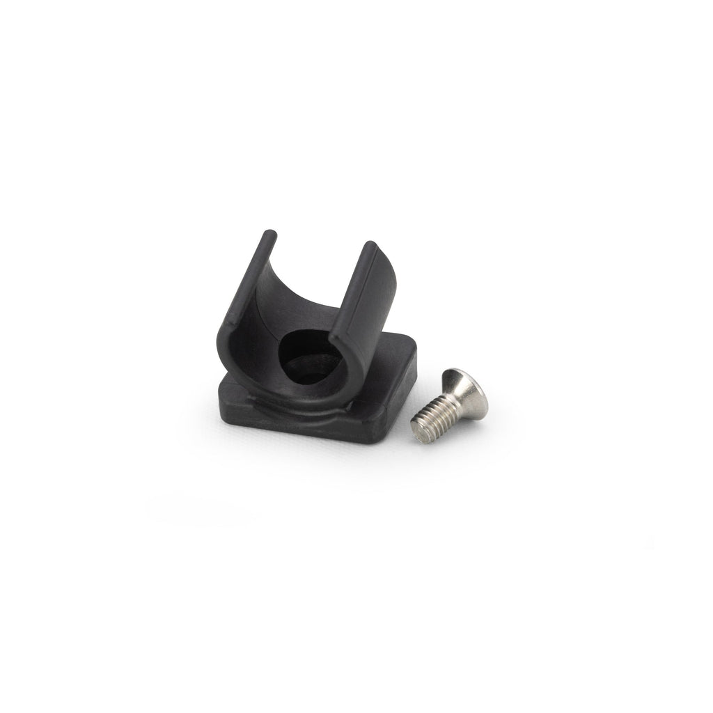 Exposure TraceR Bolt-On Brompton Rear Bracket