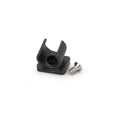 Exposure TraceR Bolt-On Brompton Rear Bracket