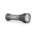 Exposure Zenith 4 Helmet Light