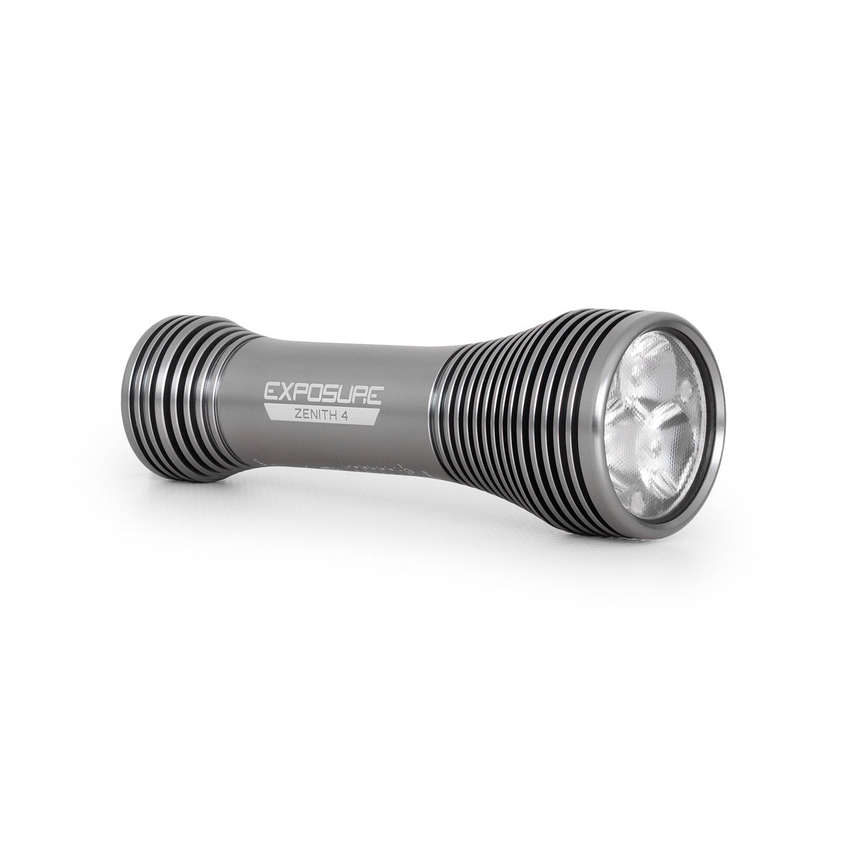 Exposure Zenith 4 Helmet Light