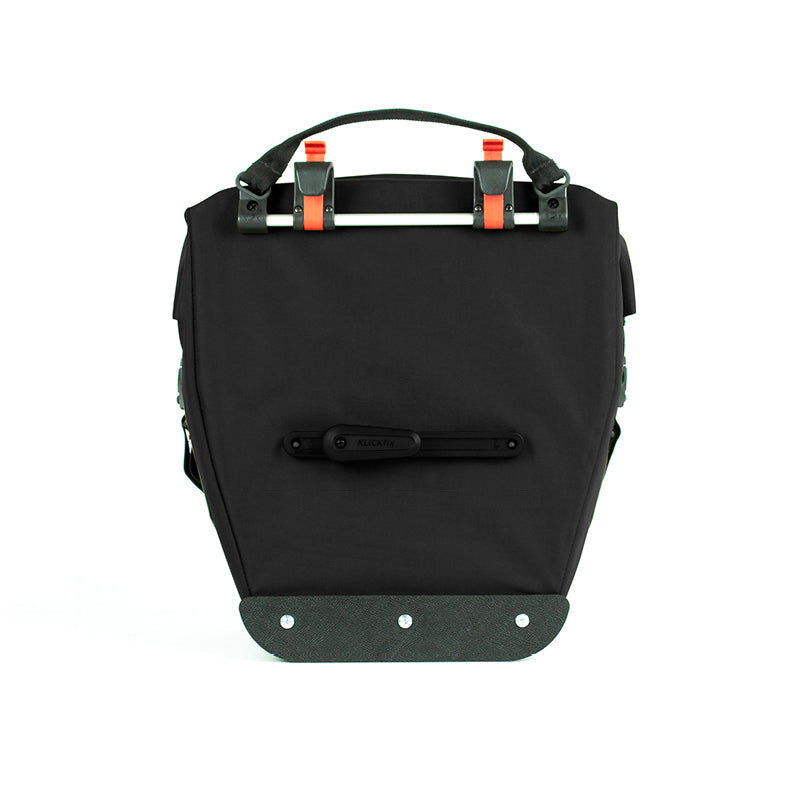 Restrap Pannier, Large (22 Litres)