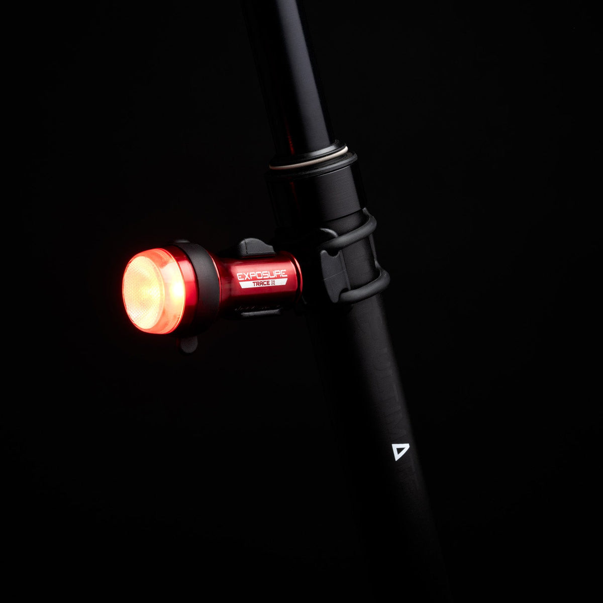 Exposure Trace 4 and TraceR 4 ReAKT Light Set