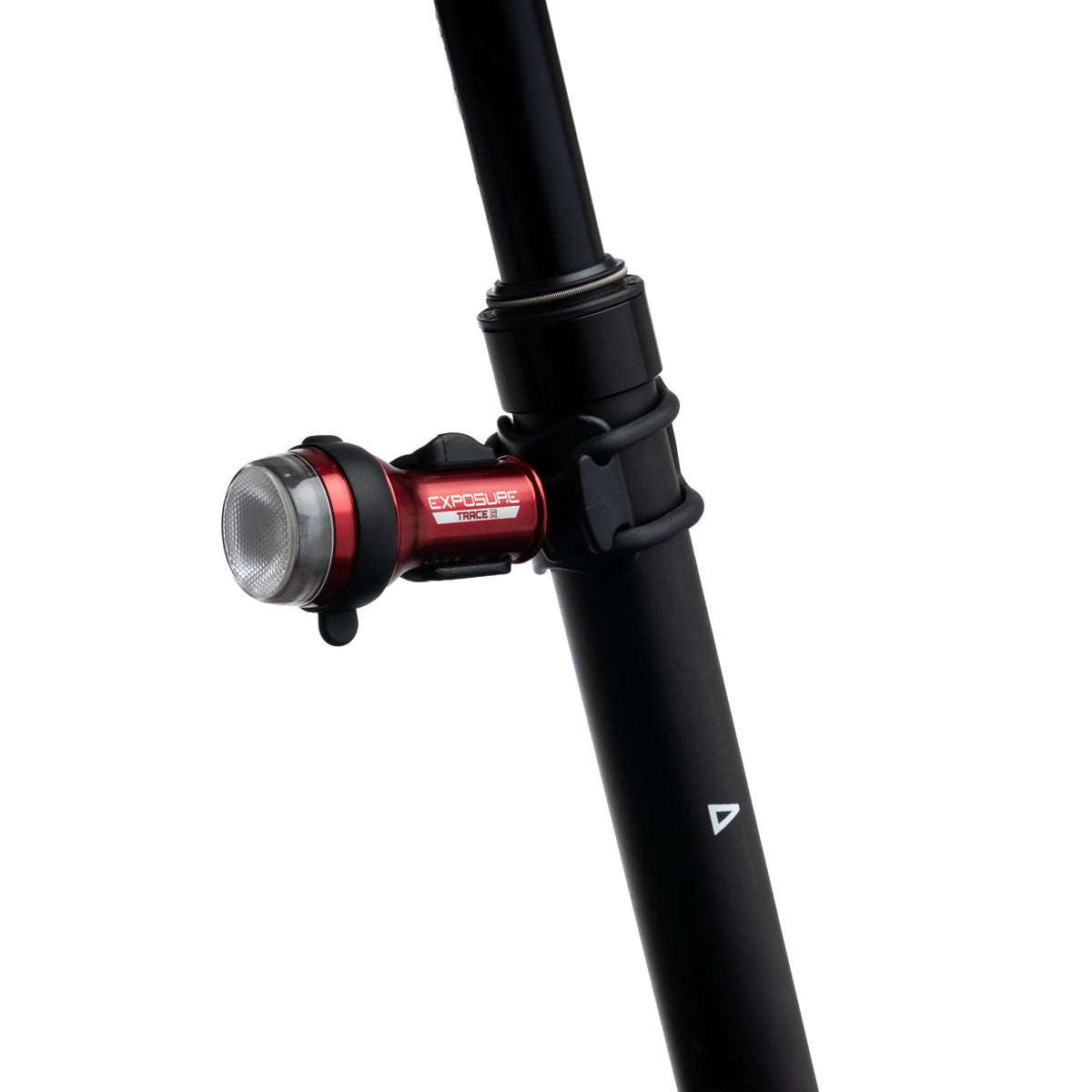 Exposure TraceR QR Bracket