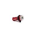 Exposure TraceR 4 Rear Light