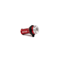 Exposure TraceR 4 ReAKT Rear Light